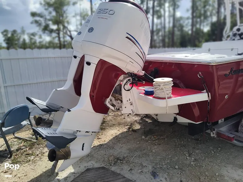 Slide: The Image of Anacapri Marine 25 1987 - 16262508