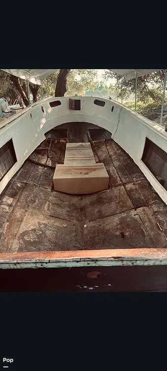 Slide: The Image of Anacapri Marine 25 1987 - 16355088