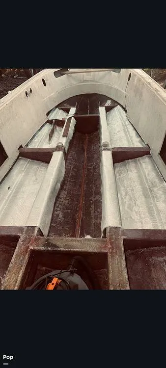 Slide: The Image of Anacapri Marine 25 1987 - 16355089