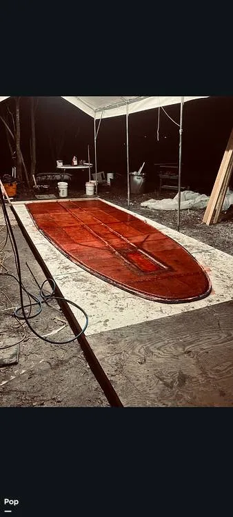 Slide: The Image of Anacapri Marine 25 1987 - 16355090