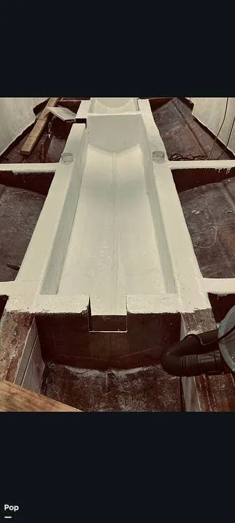 Slide: The Image of Anacapri Marine 25 1987 - 16355091