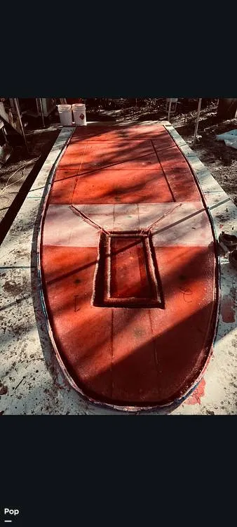 Slide: The Image of Anacapri Marine 25 1987 - 16355092