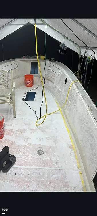 Slide: The Image of Anacapri Marine 25 1987 - 16355093