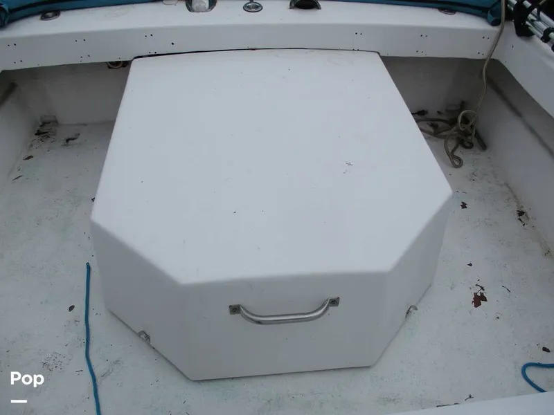 Slide: The Image of Custom 28' Offshore 2021 - 15879300