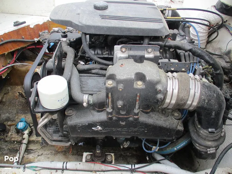 Slide: The Image of Custom 28' Offshore 2021 - 15879304