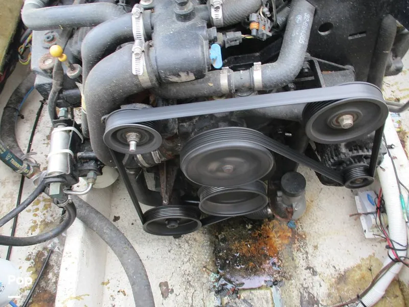 Slide: The Image of Custom 28' Offshore 2021 - 15879305