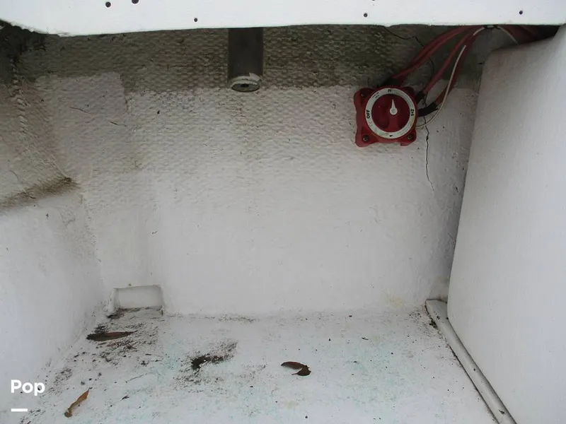 Slide: The Image of Custom 28' Offshore 2021 - 15879310