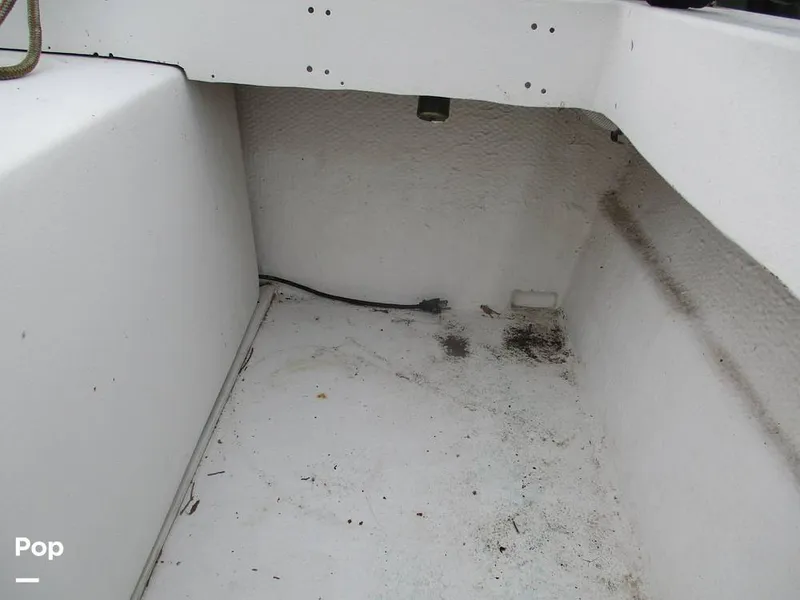 Slide: The Image of Custom 28' Offshore 2021 - 15879311