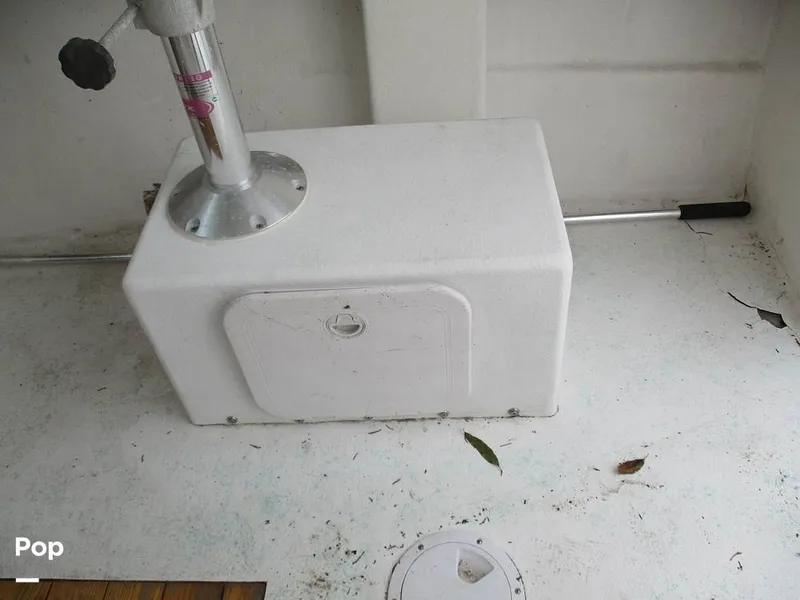 Slide: The Image of Custom 28' Offshore 2021 - 15879314