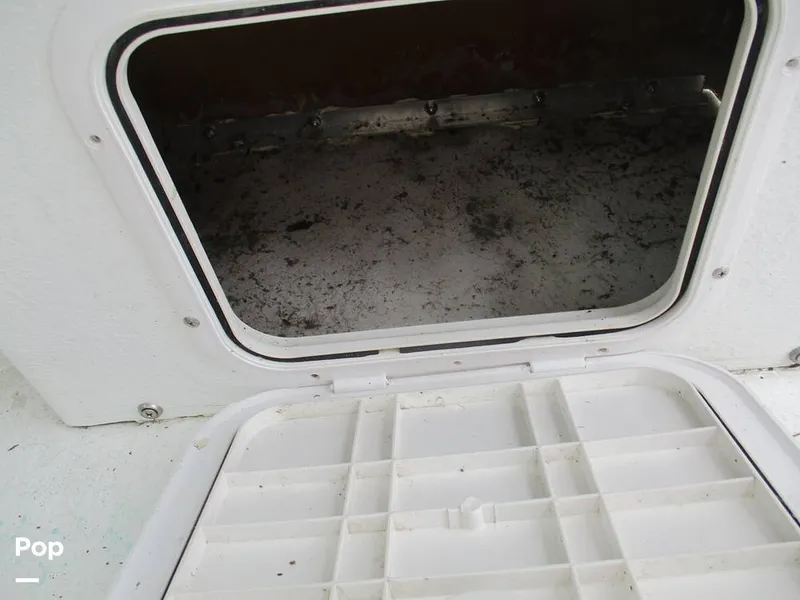 Slide: The Image of Custom 28' Offshore 2021 - 15879315