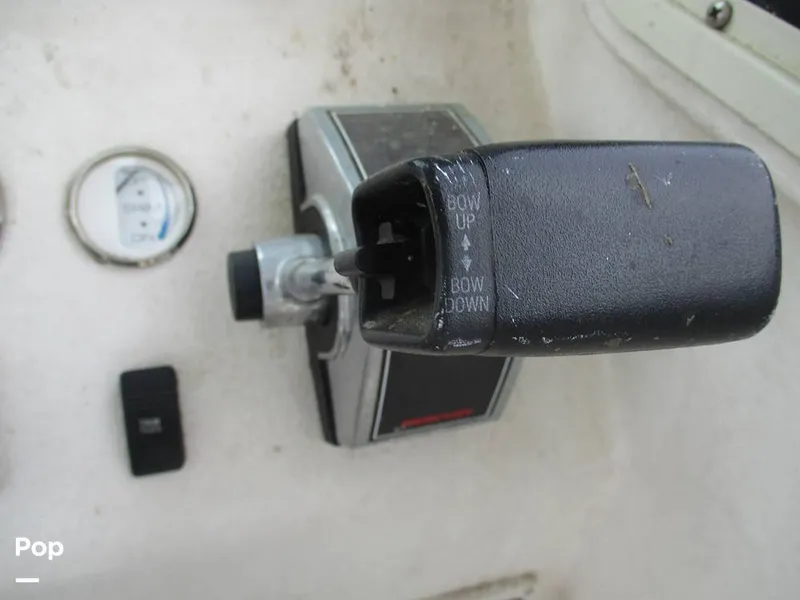 Slide: The Image of Custom 28' Offshore 2021 - 15879324