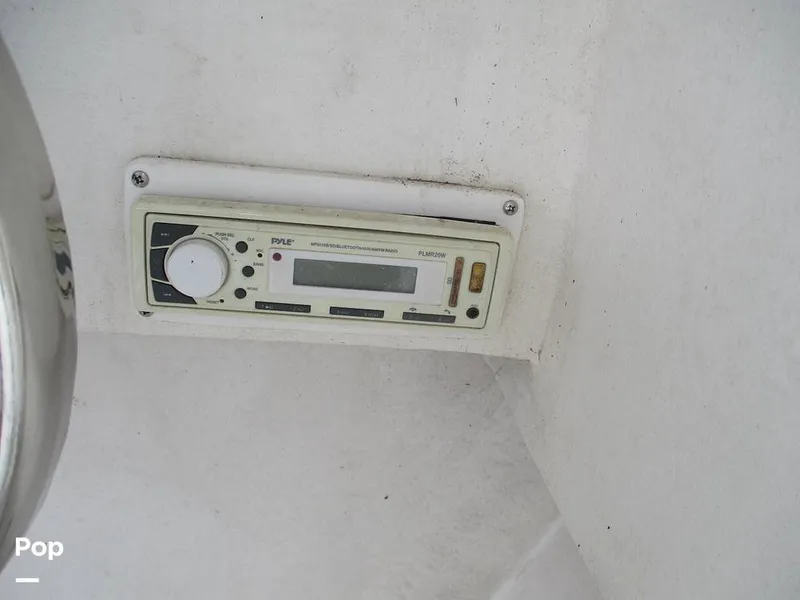 Slide: The Image of Custom 28' Offshore 2021 - 15879326