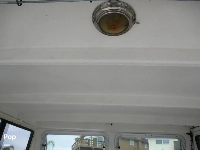 Slide: The Image of Custom 28' Offshore 2021 - 15879329