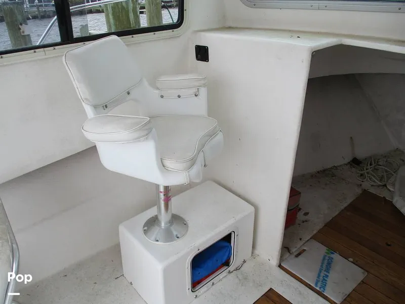 Slide: The Image of Custom 28' Offshore 2021 - 15879330