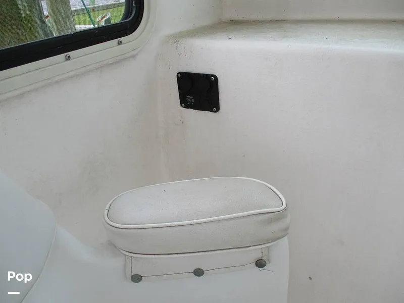 Slide: The Image of Custom 28' Offshore 2021 - 15879331