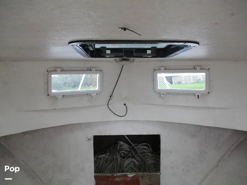 Slide: The Image of Custom 28' Offshore 2021 - 15879337