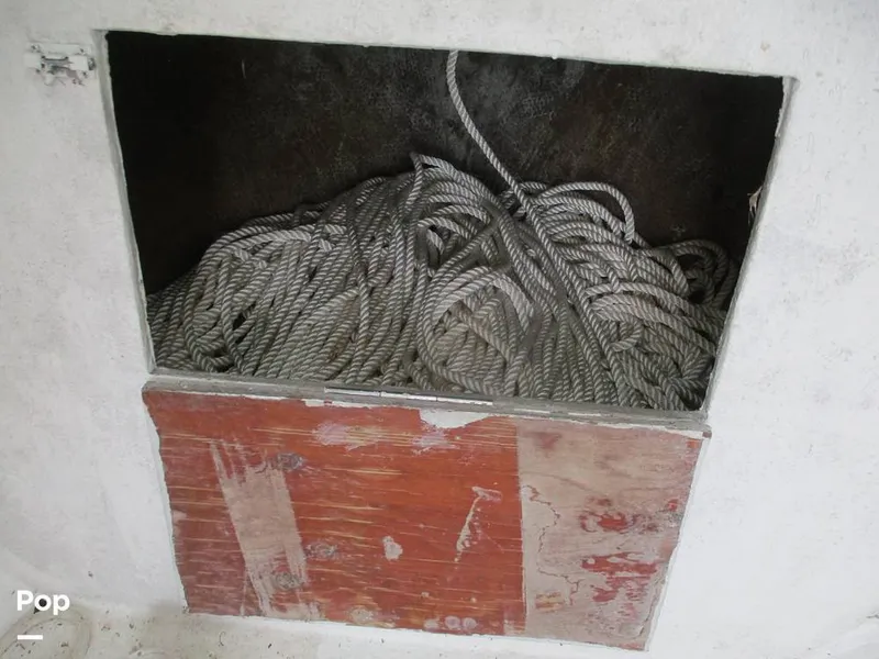 Slide: The Image of Custom 28' Offshore 2021 - 15879339