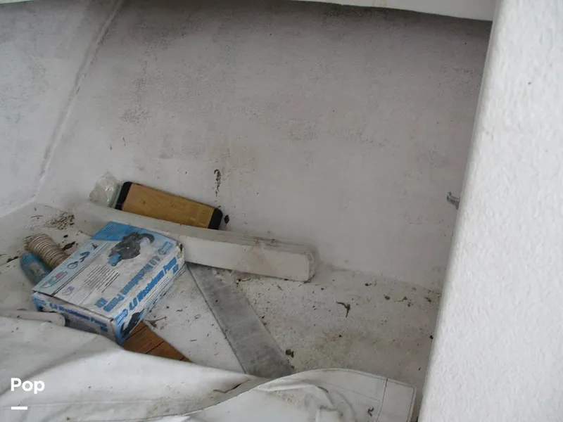 Slide: The Image of Custom 28' Offshore 2021 - 15879338