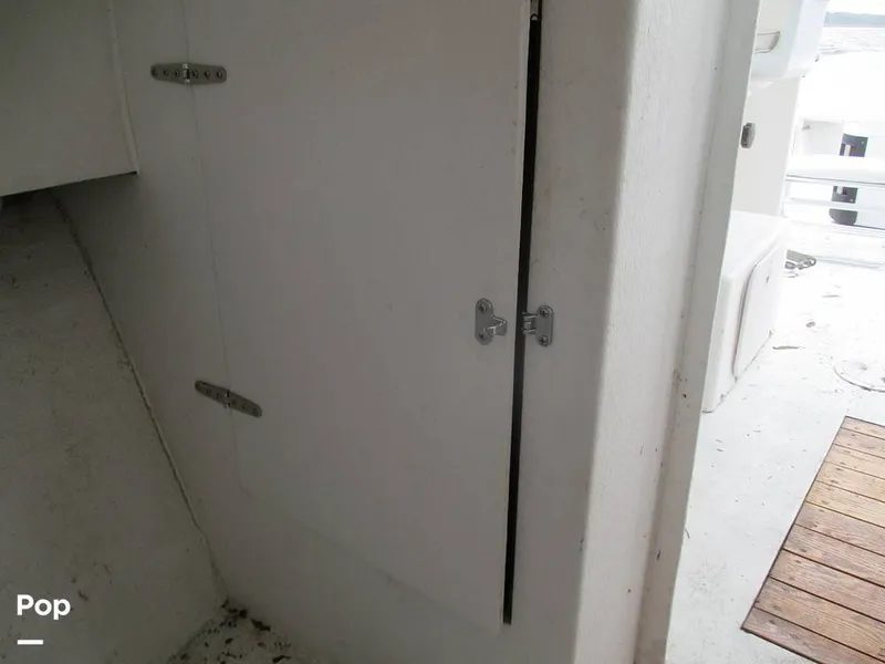 Slide: The Image of Custom 28' Offshore 2021 - 15879340