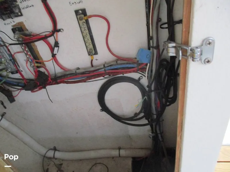 Slide: The Image of Custom 28' Offshore 2021 - 15879344