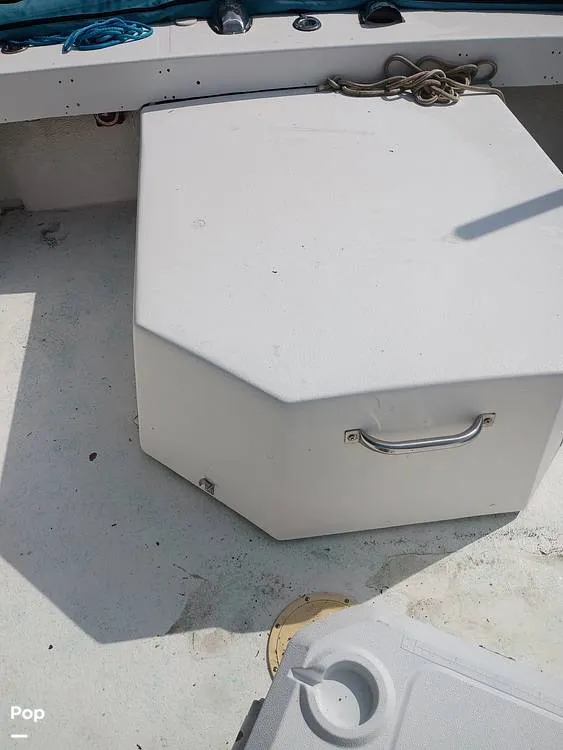 Slide: The Image of Owner Provided Photos Before The Storm - 15856975