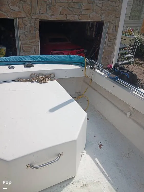 Slide: The Image of Owner Provided Photos Before The Storm - 15856982