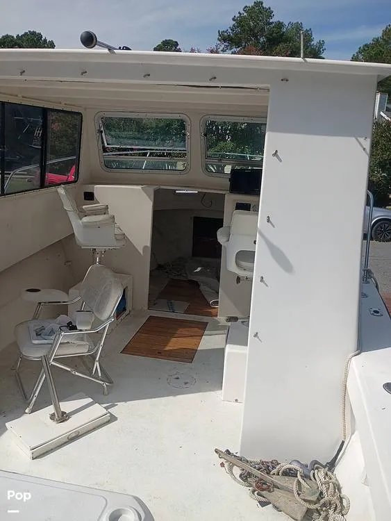 Slide: The Image of Owner Provided Photos Before The Storm - 15856980