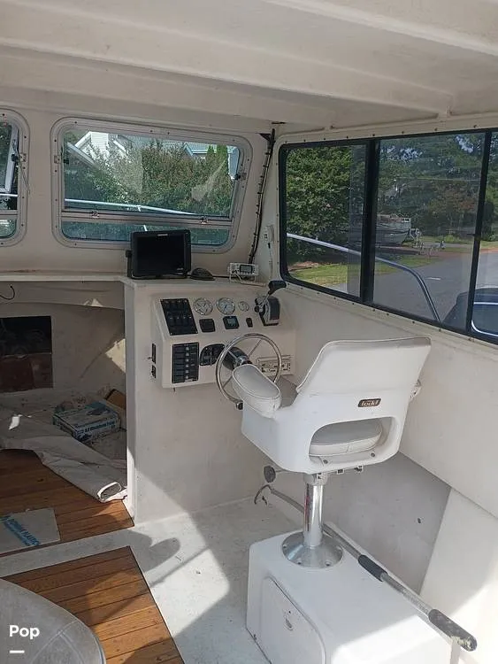 Slide: The Image of Owner Provided Photos Before The Storm - 15856981