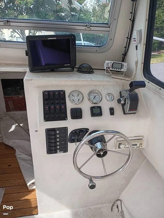 Slide: The Image of Owner Provided Photos Before The Storm - 15856983