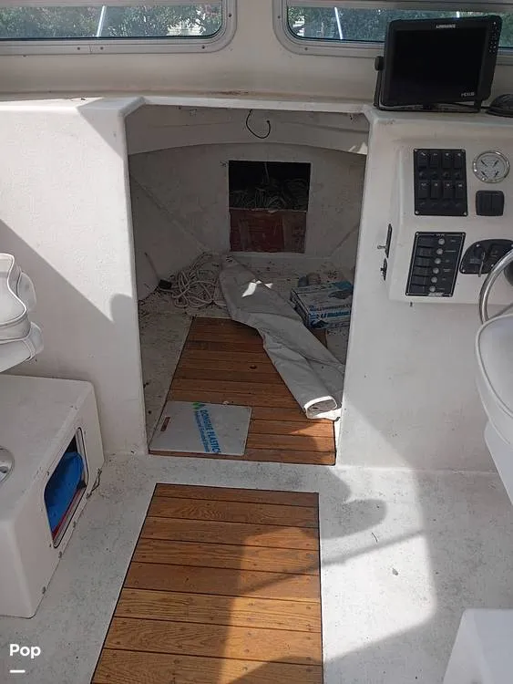 Slide: The Image of Owner Provided Photos Before The Storm - 15856978