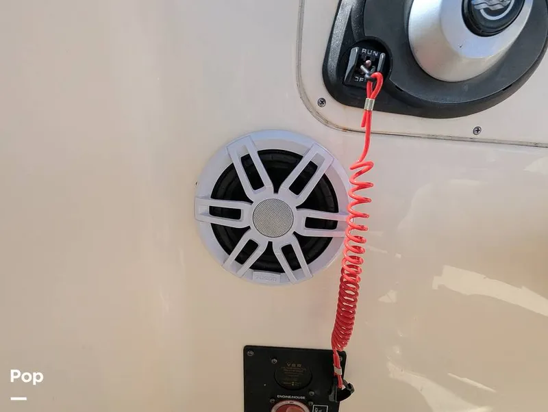 Slide: The Image of Scout 210 Dorado 2023 - 15925468