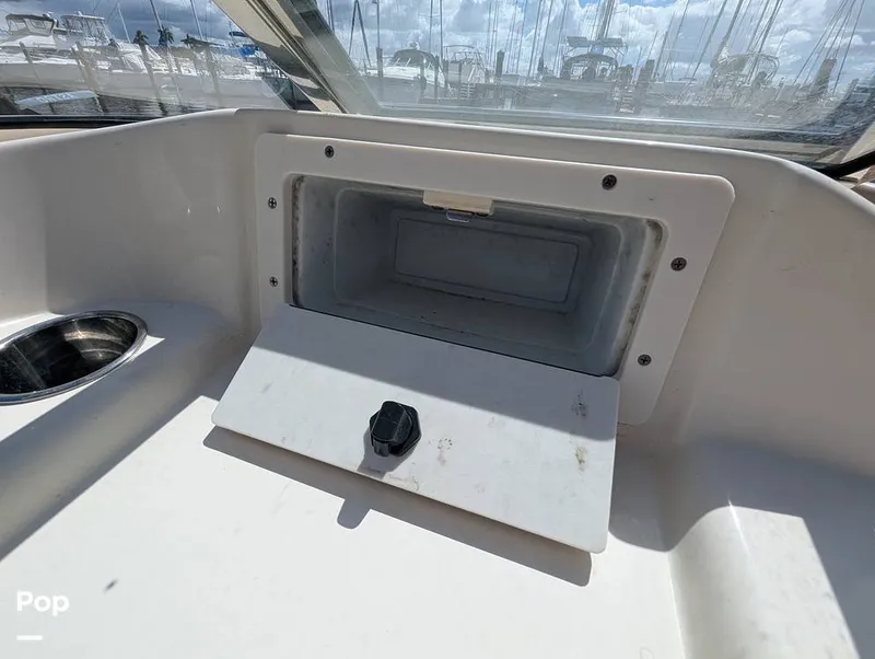 Slide: The Image of Scout 210 Dorado 2023 - 15925471