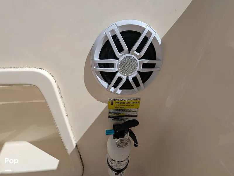 Slide: The Image of Scout 210 Dorado 2023 - 15925473