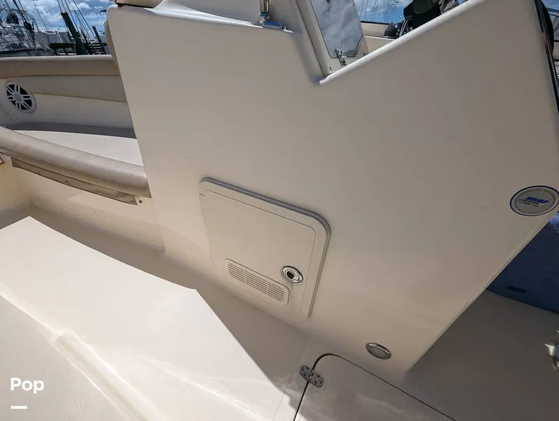 Slide: The Image of Scout 210 Dorado 2023 - 15925474