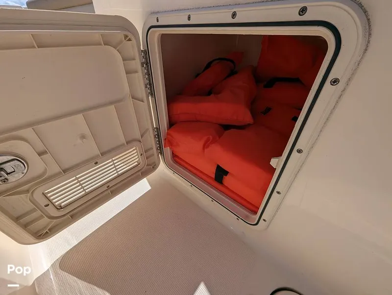 Slide: The Image of Scout 210 Dorado 2023 - 15925475