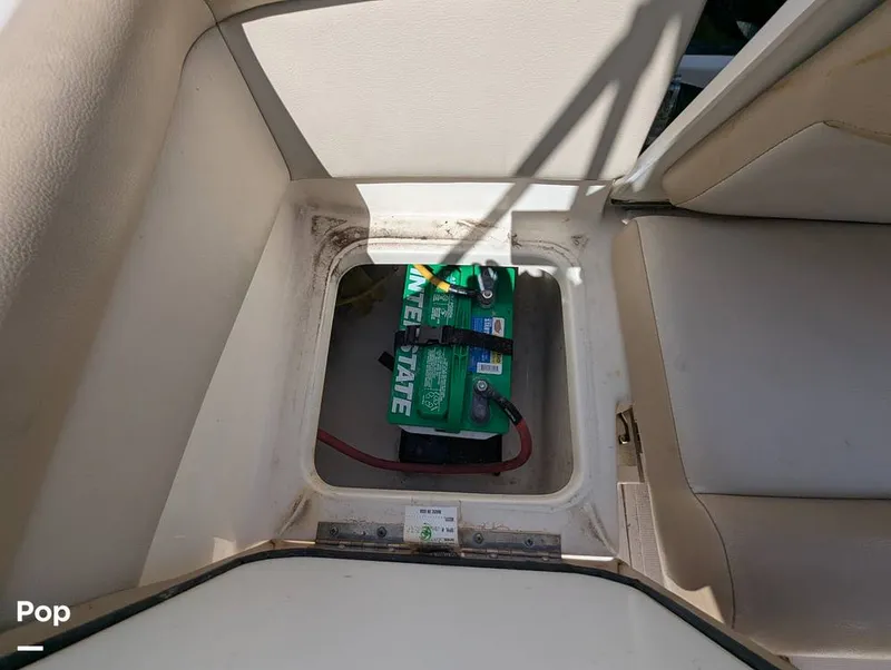 Slide: The Image of Scout 210 Dorado 2023 - 15925484