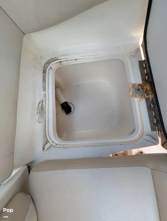 Slide: The Image of Scout 210 Dorado 2023 - 15925486