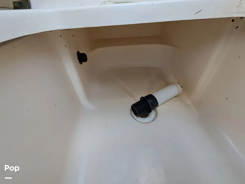 Slide: The Image of Scout 210 Dorado 2023 - 15925487