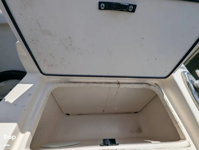 Slide: The Image of Scout 210 Dorado 2023 - 15925488