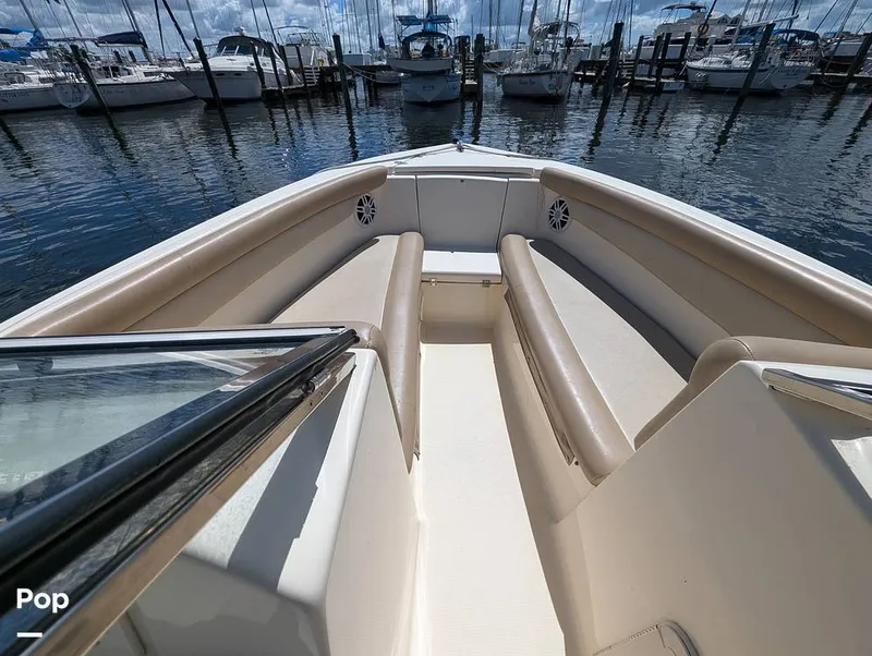 Slide: The Image of Scout 210 Dorado 2023 - 15925451