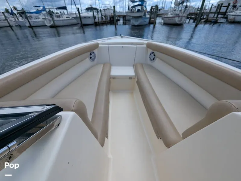 Slide: The Image of Scout 210 Dorado 2023 - 15925623