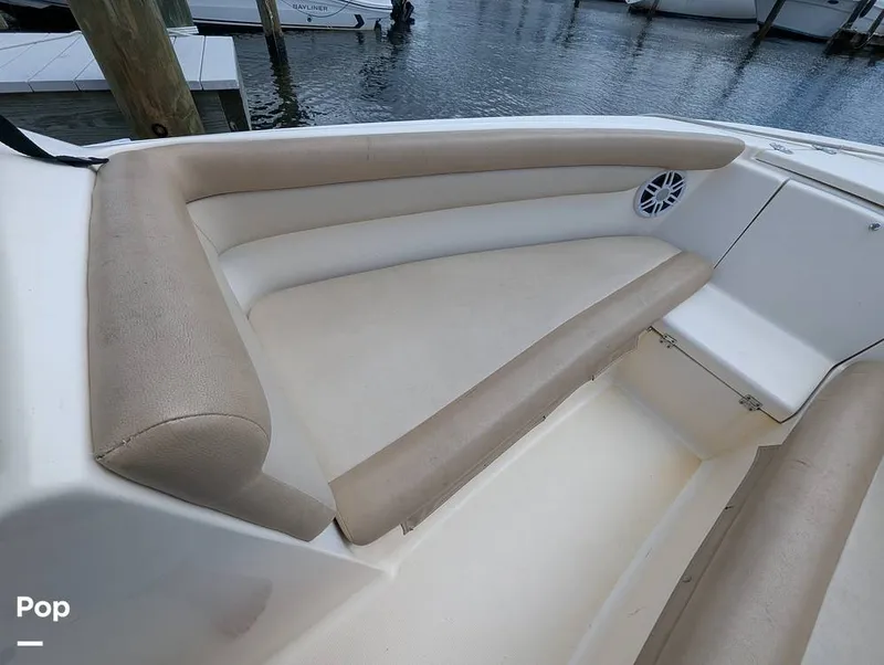 Slide: The Image of Scout 210 Dorado 2023 - 15925624