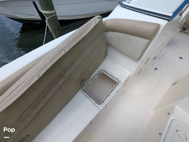 Slide: The Image of Scout 210 Dorado 2023 - 15925625