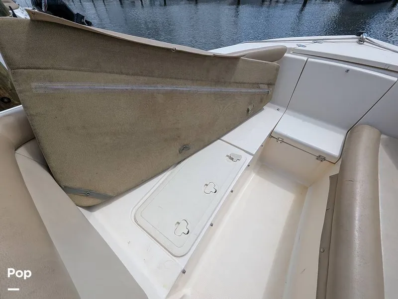 Slide: The Image of Scout 210 Dorado 2023 - 15925626