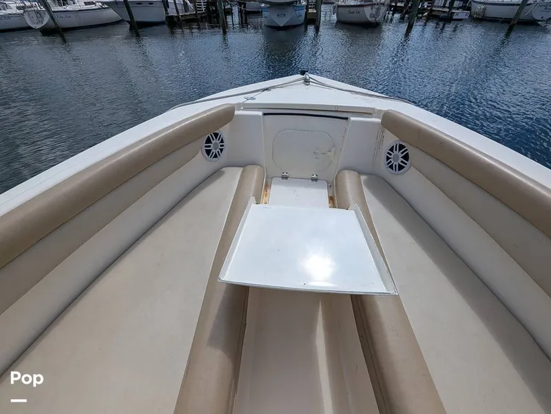 Slide: The Image of Scout 210 Dorado 2023 - 15925627