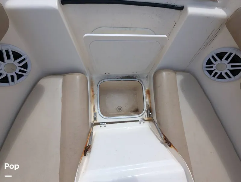 Slide: The Image of Scout 210 Dorado 2023 - 15925628