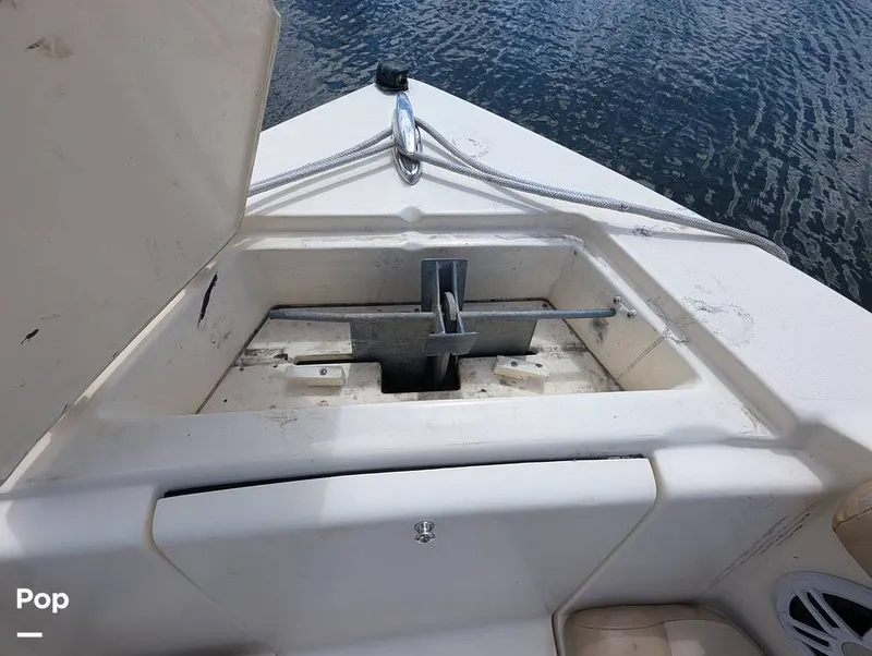 Slide: The Image of Scout 210 Dorado 2023 - 15925629