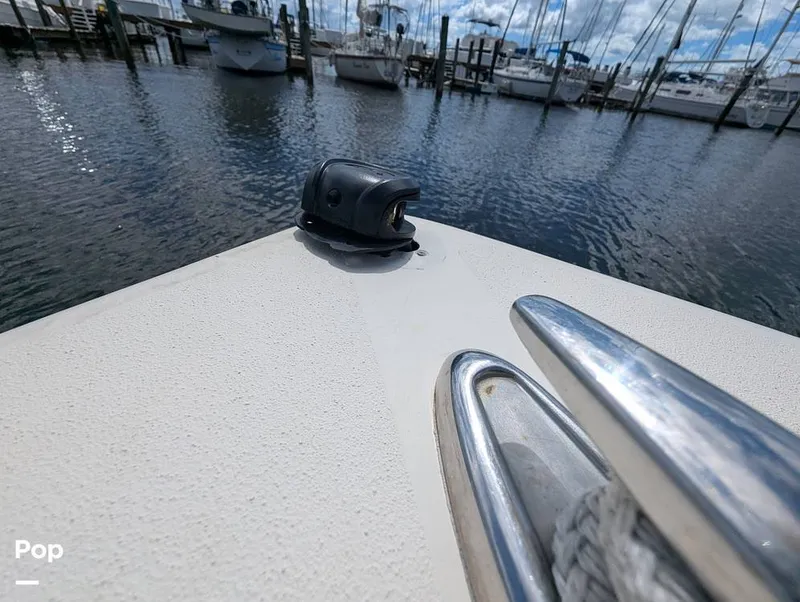 Slide: The Image of Scout 210 Dorado 2023 - 15925630