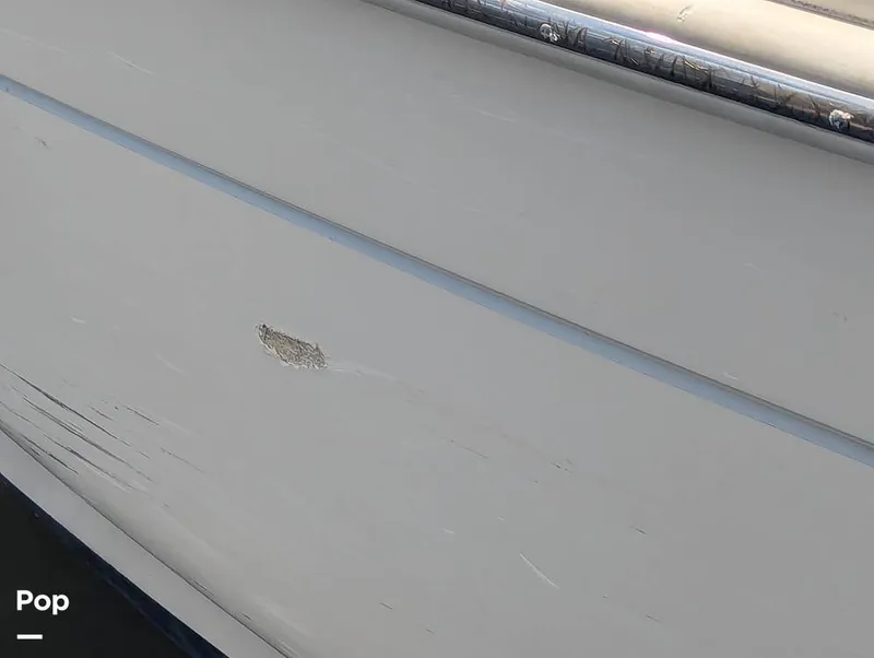 Slide: The Image of Scout 210 Dorado 2023 - 15925638