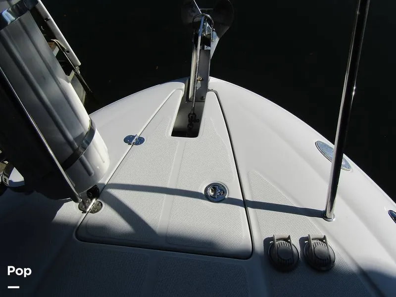 Slide: The Image of Crownline Boats 270 CR 2008 - 15882289